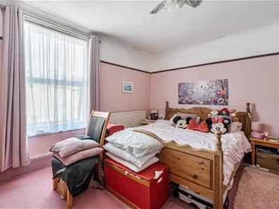 Picture 7